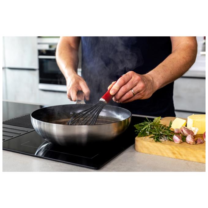 KitchenAid KAG0640OHERE