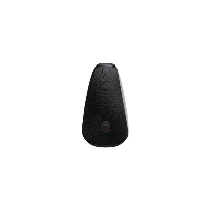 JBL JBLHORIZON3BLKEP