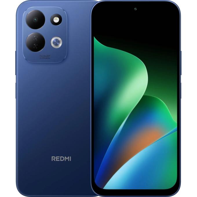 Xiaomi 1213738