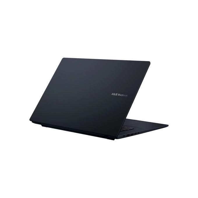 ASUS 90NB17Y1-M005T0