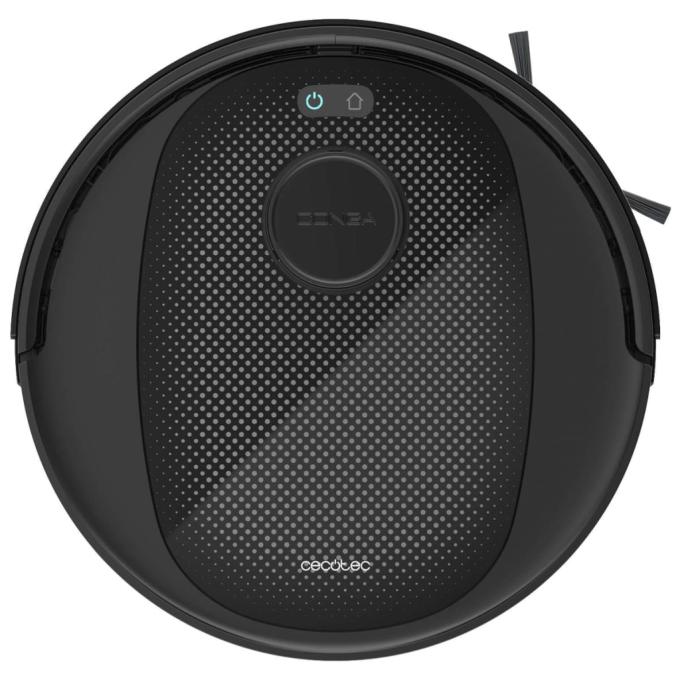 Cecotec A01_EU01_107140