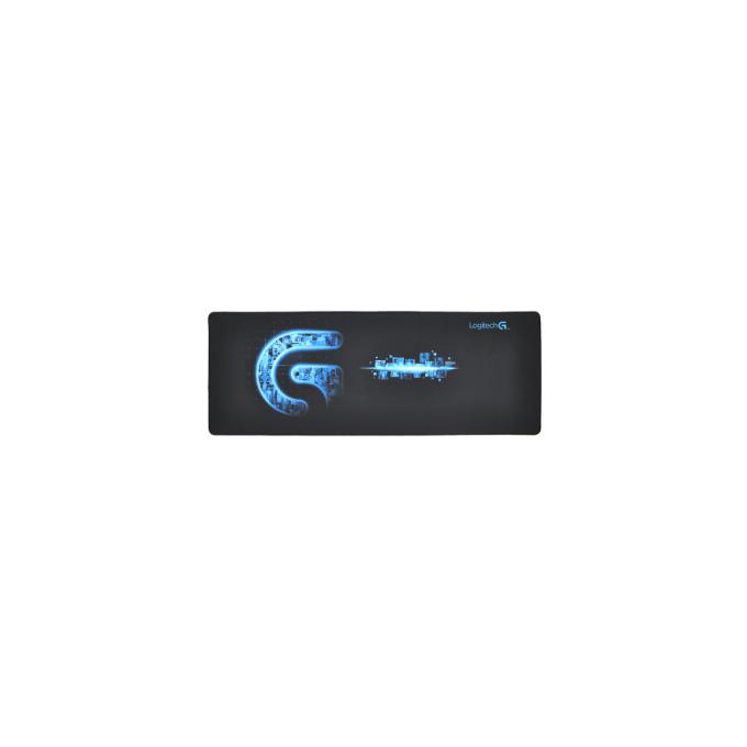 VOLTRONIC 01163