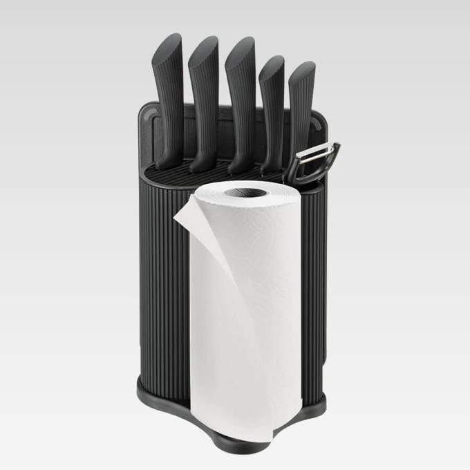 Maestro MR-1413-BLACK