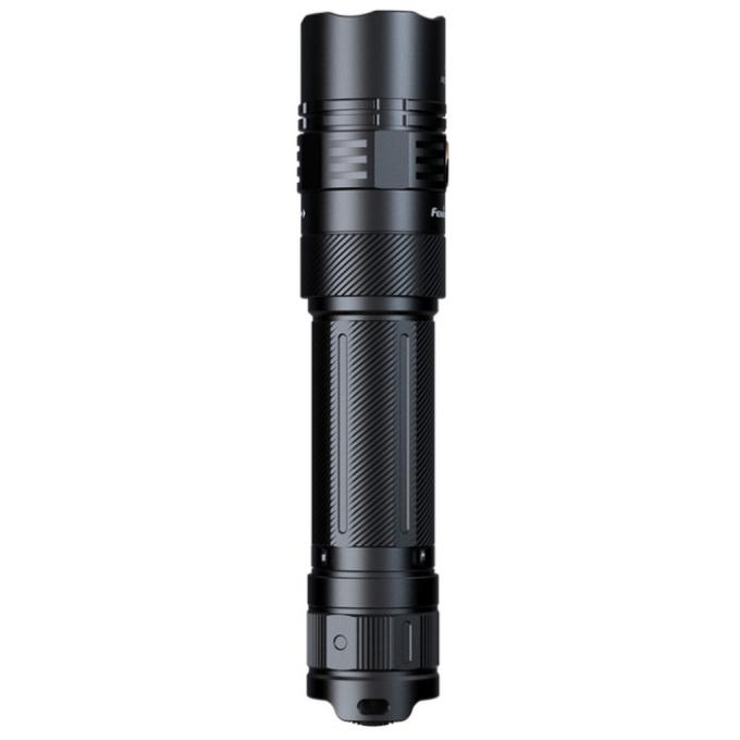Fenix PD36RACE