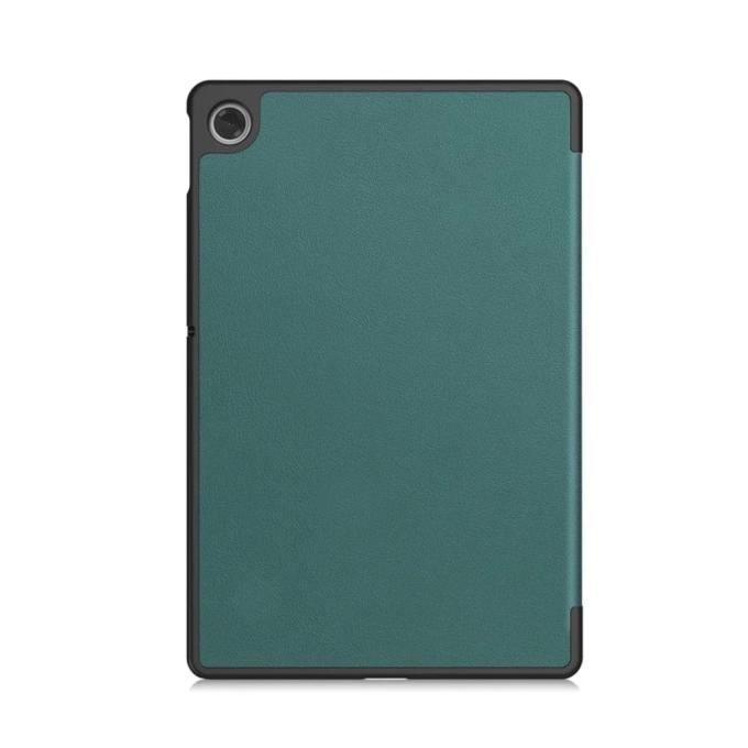 BeCover 713107