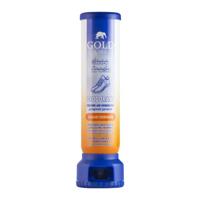 GoldCare 8697704020322