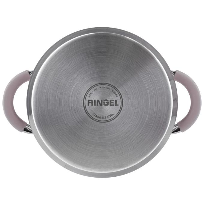 Ringel RG-6000