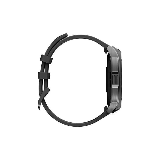 iMiki MB1 Black