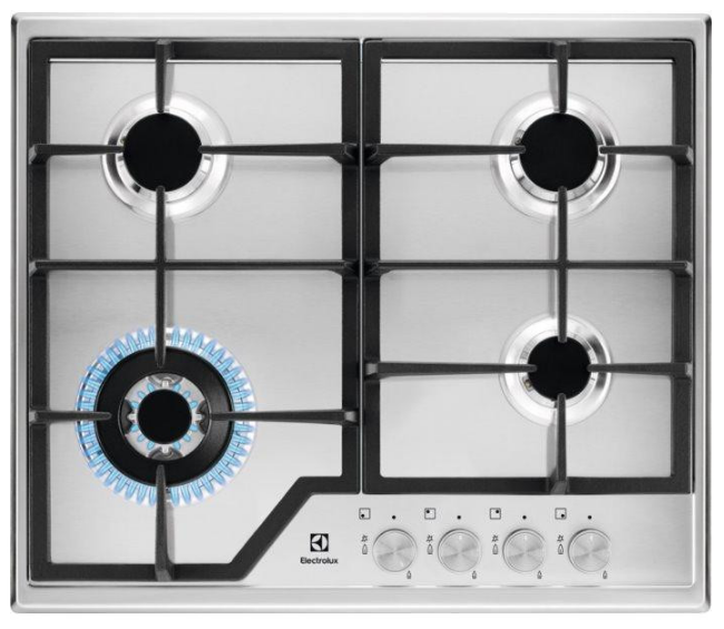 ELECTROLUX 949640659