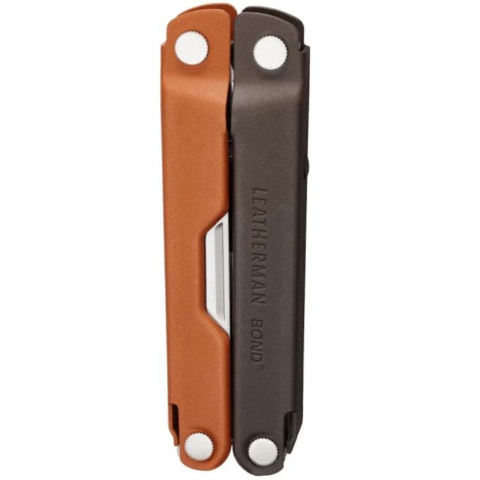 LEATHERMAN 833307