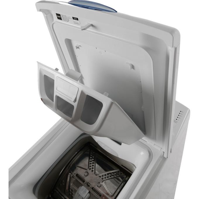 Whirlpool AWE6080UA