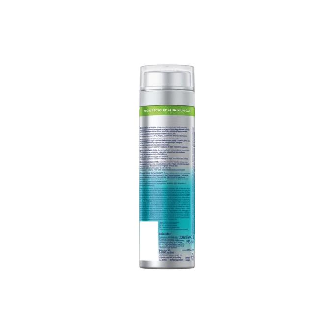 Nivea 5900017078663