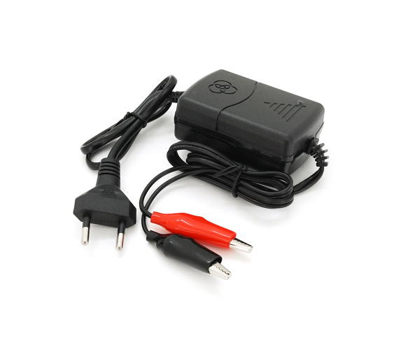 VOLTRONIC YT-JJS-14813