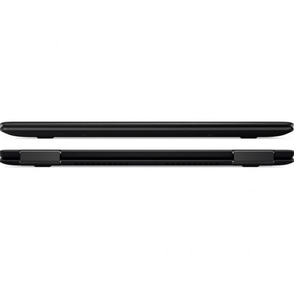 Ноутбук Lenovo Yoga 710-14 80V4006PRA