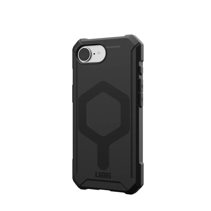 UAG 114496114040