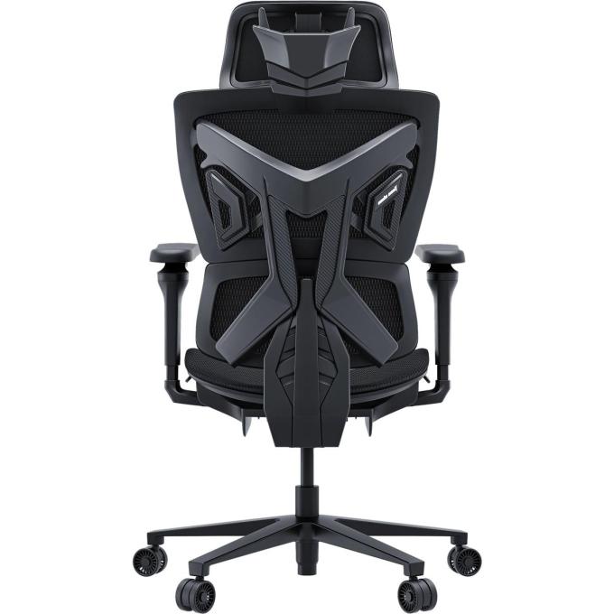 Anda Seat AD-WY-01-BBB-B01