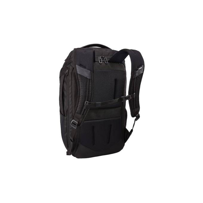 Thule 3205382