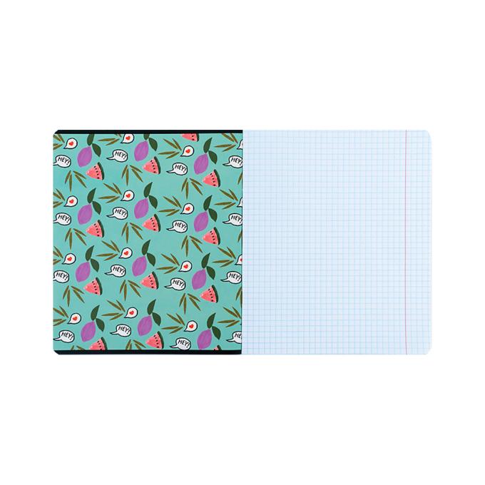 Kite K24-236-1