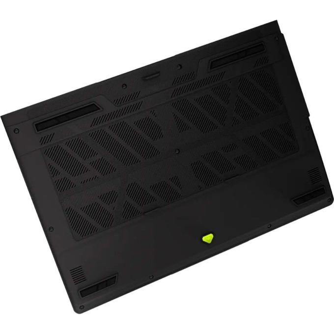 MSI 9S7-15T121-263