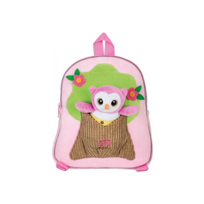 Cool For School CF86060