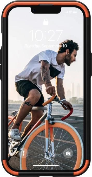 Urban Armor Gear 11354D114040