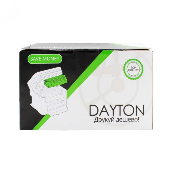 Dayton DN-SAM-NT117S