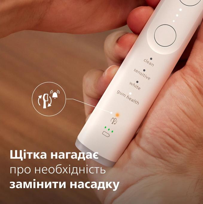 Philips HX7420/01