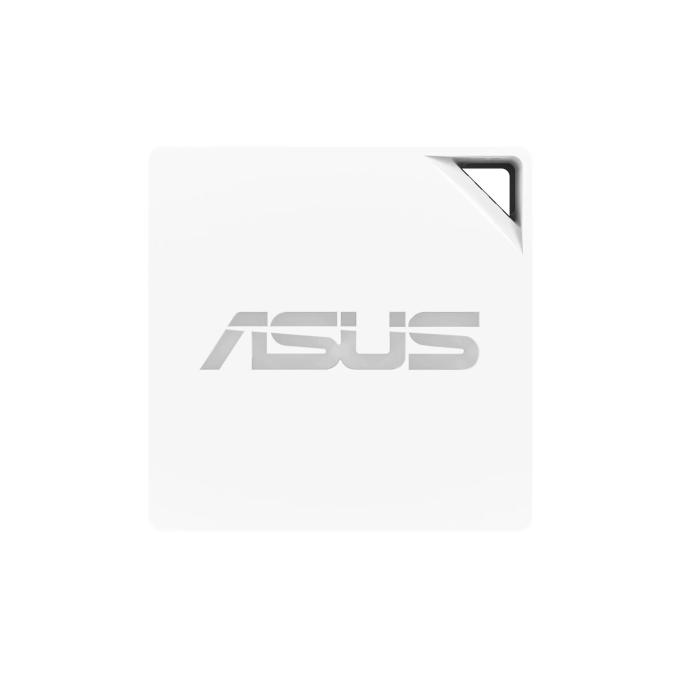 ASUS 90IG09T0-MO0B00