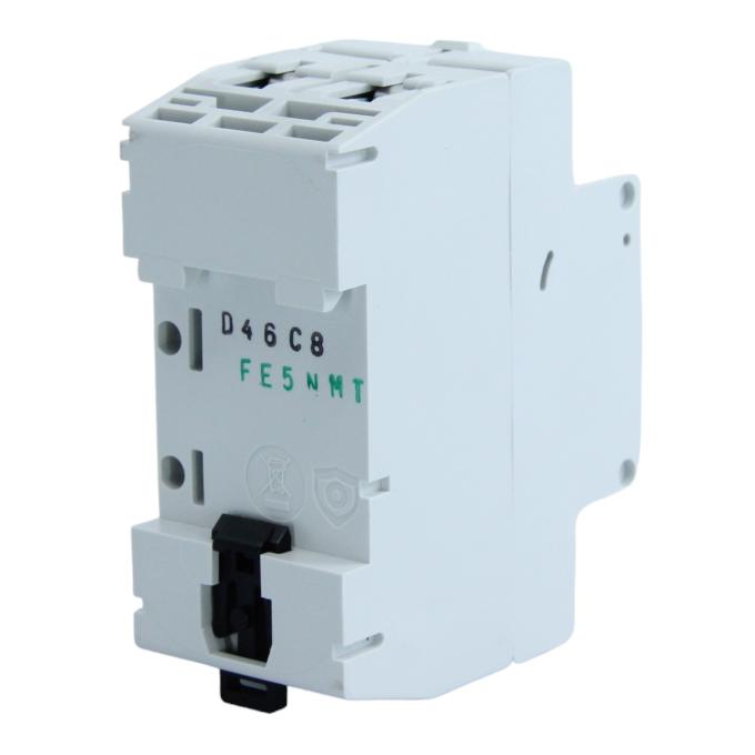Eaton 194692