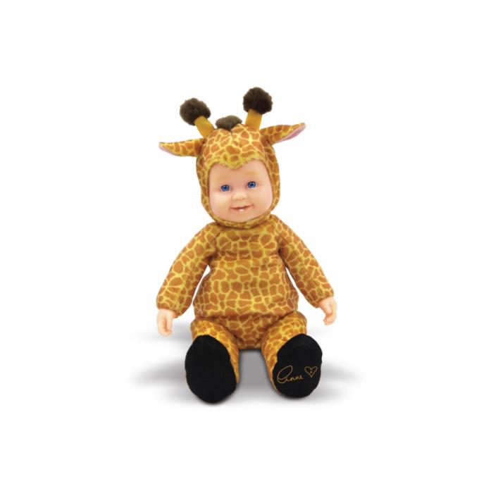 Anne Geddes 572610
