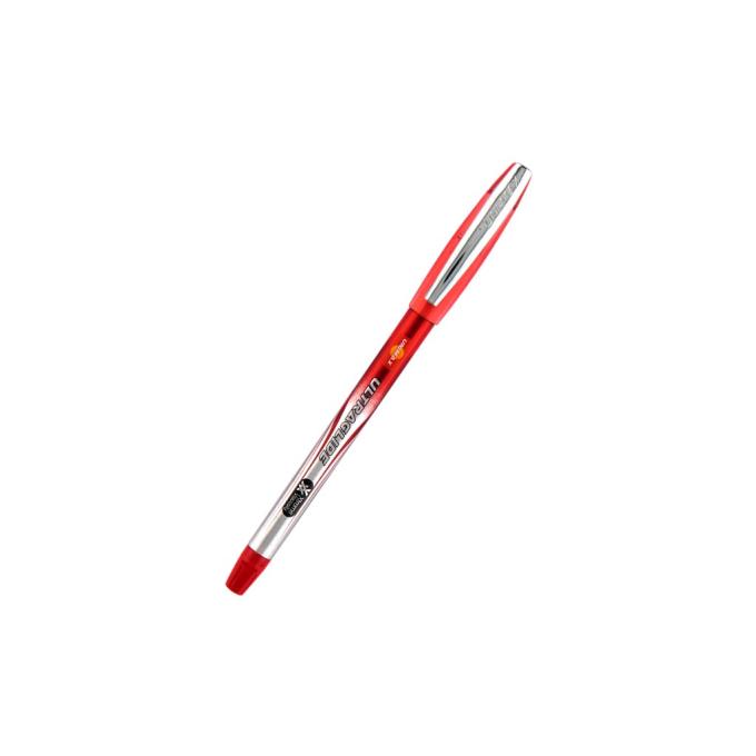 Unimax UX-114-06