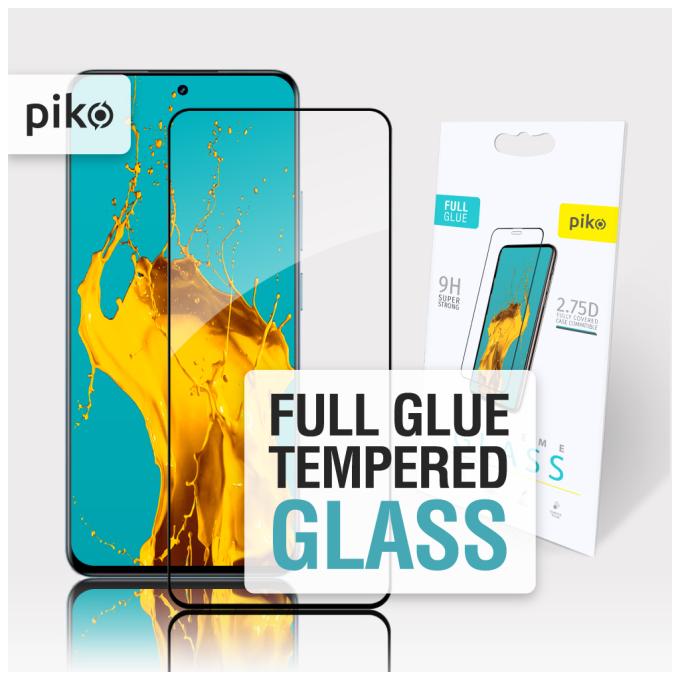 Piko 1283126598647