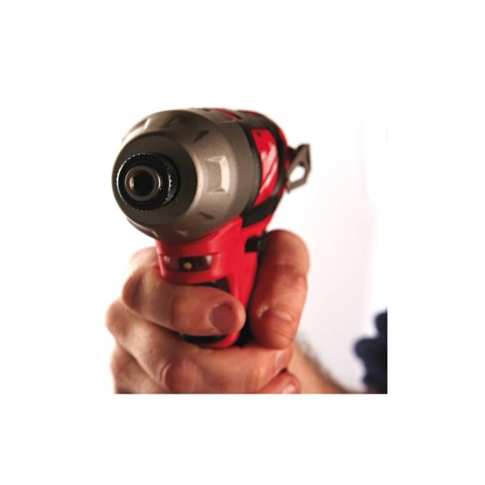 Milwaukee 4933441955