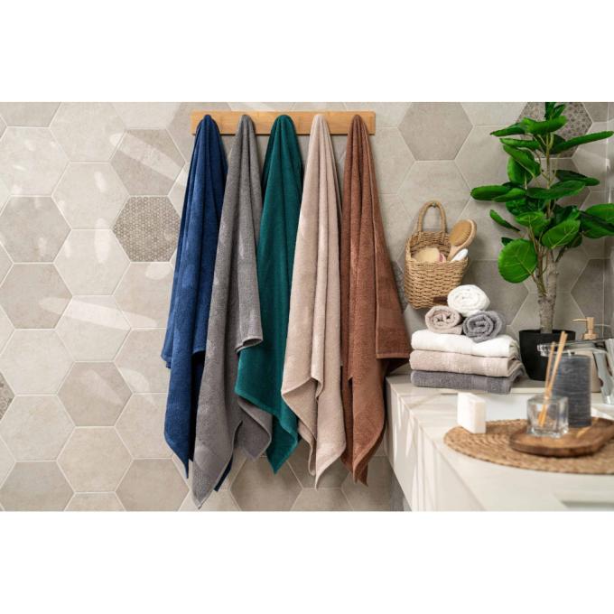 Ardesto ART2450CH