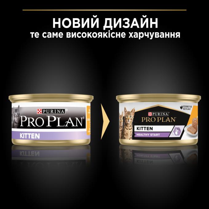 Purina Pro Plan 8445290673688