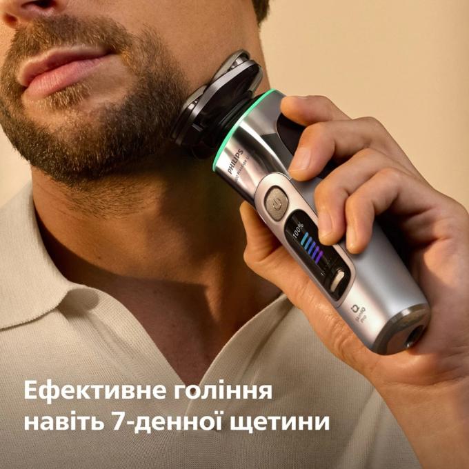 Philips XP9404/46