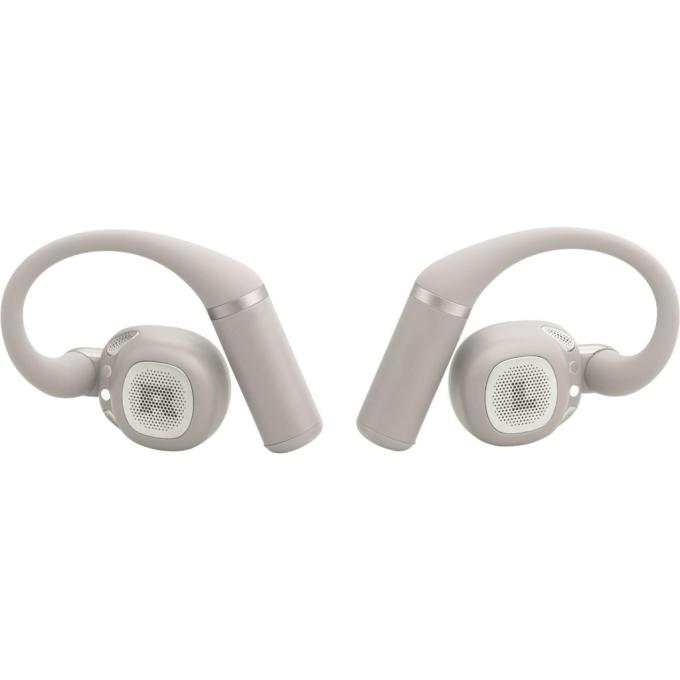 JBL JBLSENSEPROGRY