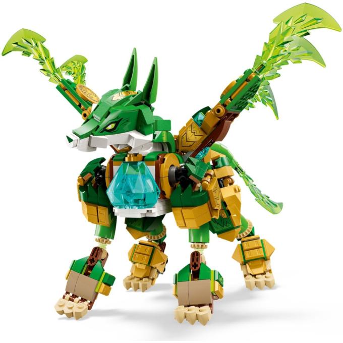LEGO 71508