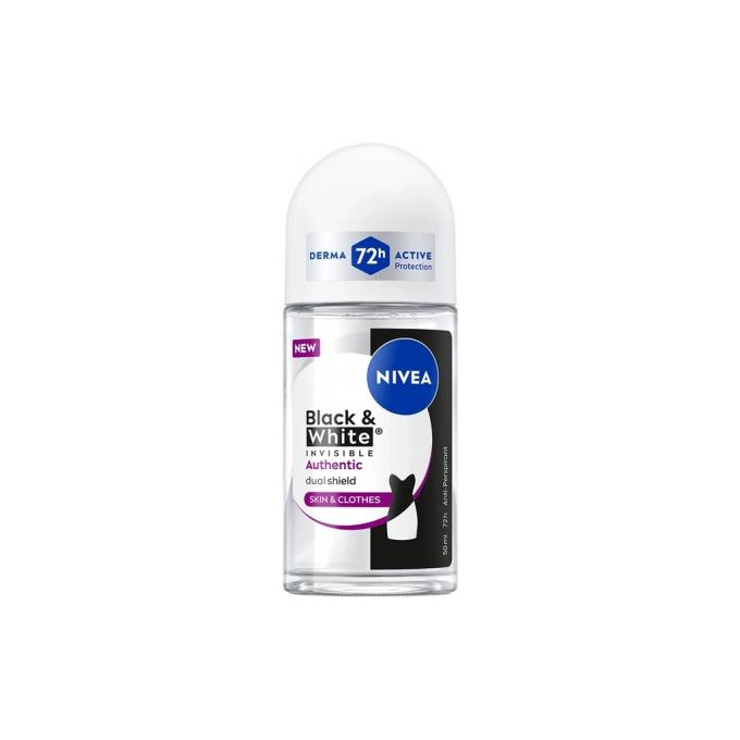 Nivea 5900017107844
