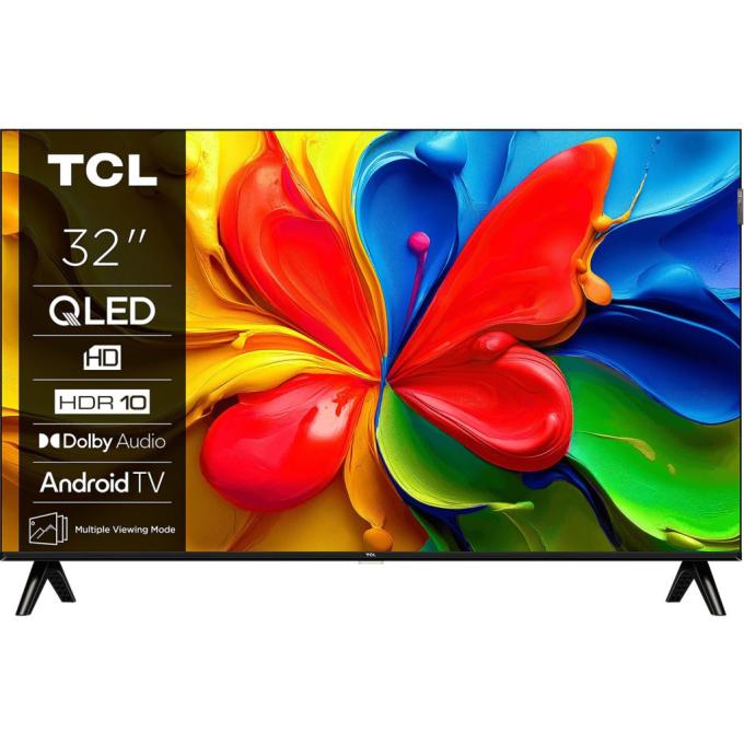 TCL 32S4K