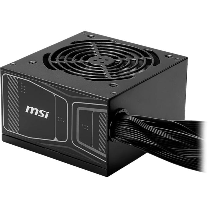 MSI MAG A750GN PCIE5
