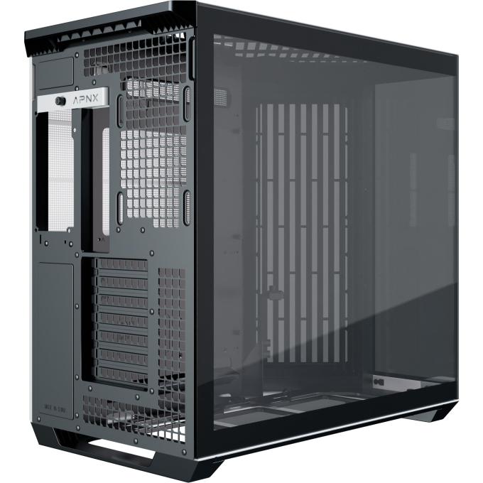 APNX APCM-VI01103.11