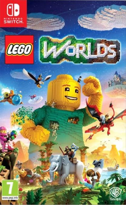 GamesSoftware 5051892210331