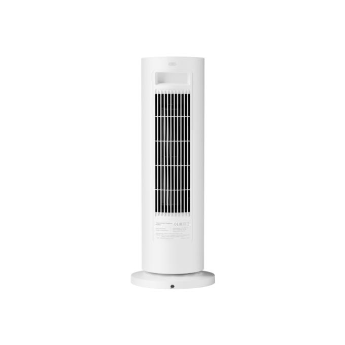 Xiaomi Smart Graphene Heater EU