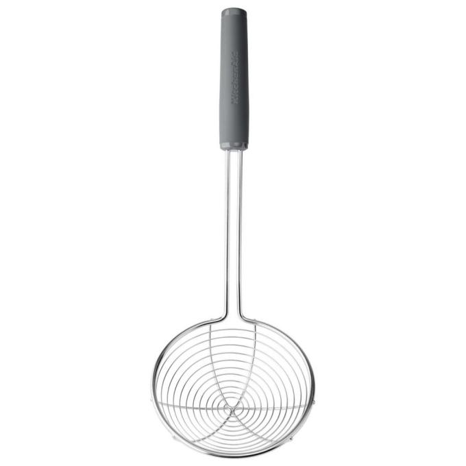 KitchenAid KAS010OHCGG
