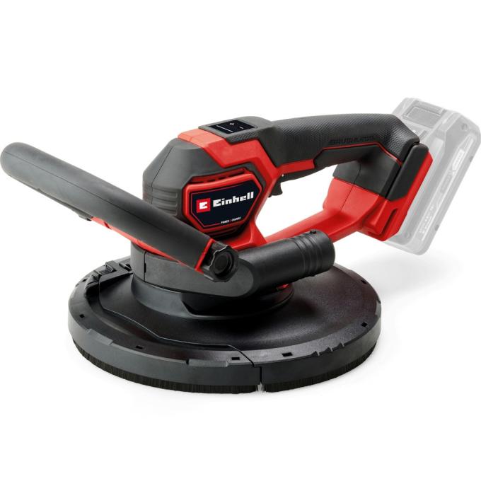 EINHELL 4259995