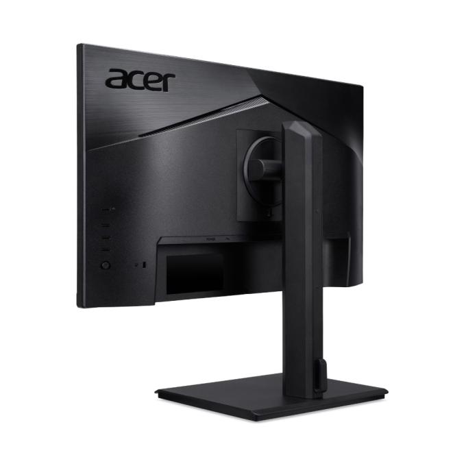 Acer UM.HB7EE.B01