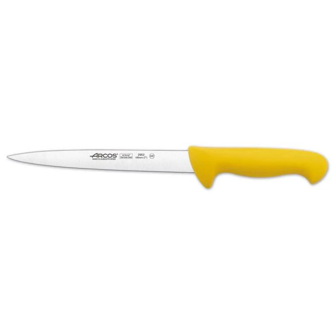 Arcos 295200