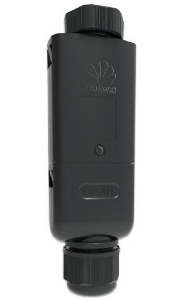 Huawei SUN WI FI FE