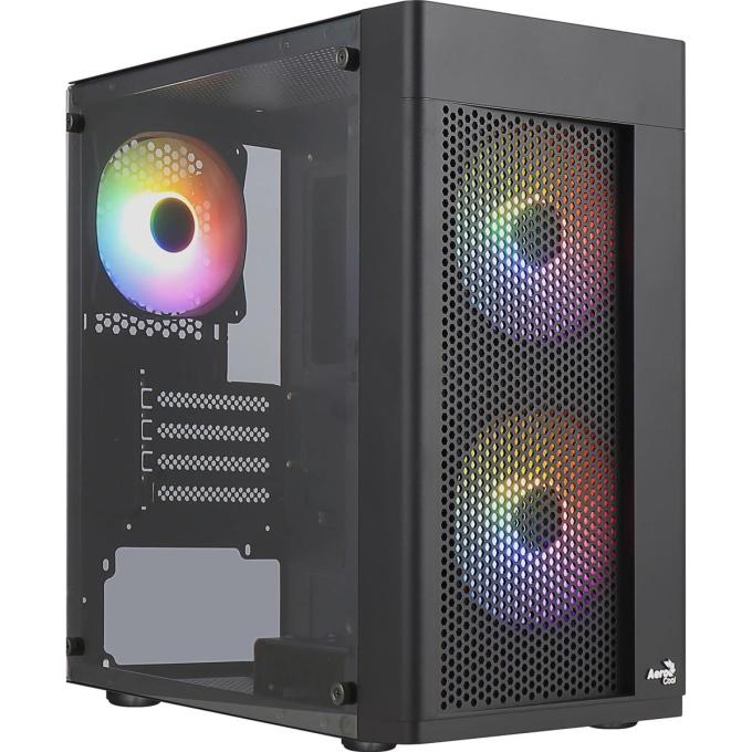 AeroCool ACCS-PV38033.11